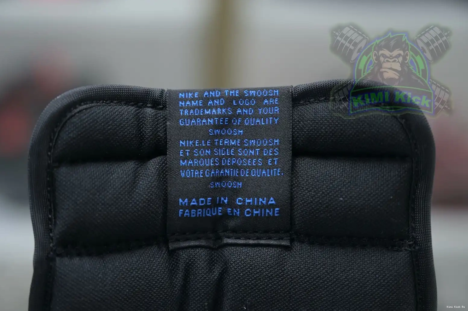 1 High Jordan Kimikick Jordan OG Air 0511